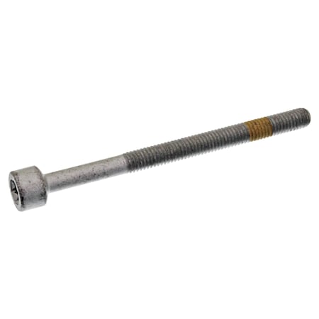 Febi Screw, 28407 28407